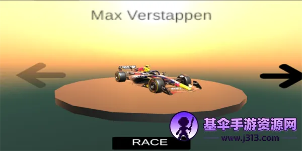F1����(F1������Ϸ)