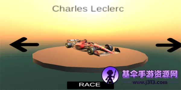 F1����(F1������Ϸ)