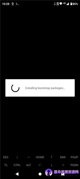 mobox模拟器整合包(手机游戏模拟器) mobox模拟器整合包(手机游戏模拟器)