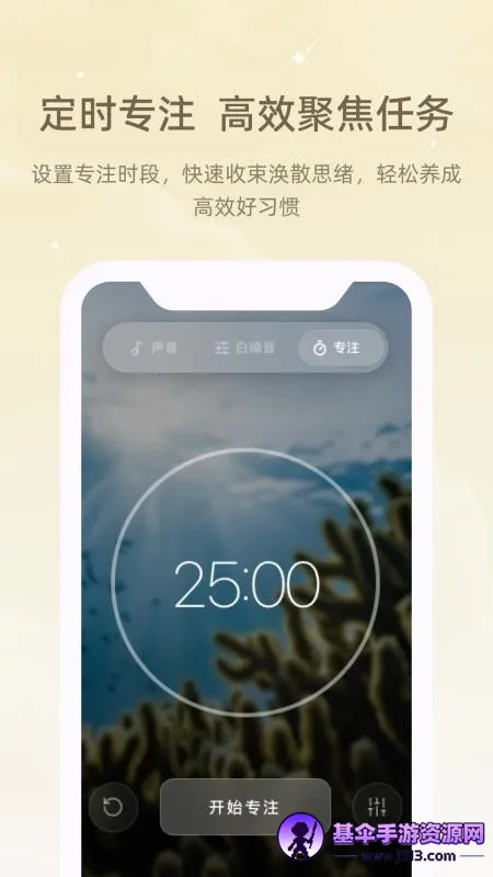 ڤ��˯���ǰ�׿���ֻ���