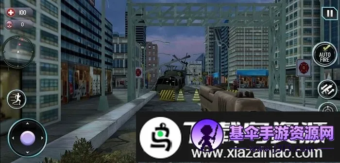 �����Ҵ��ߵĹ���2026���ذ�װ