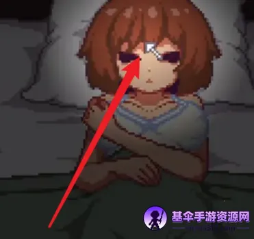 Night Adventure(��װ��Ϸ)