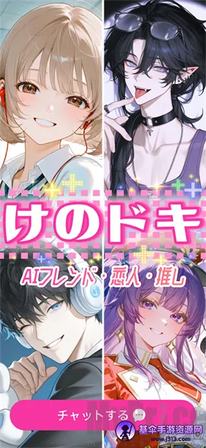 �ȹ�AI2026�ٷ����°汾