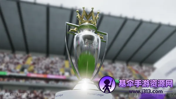 Football Manager 26 Mobile�����ֻ���