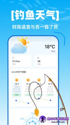 ��������ȫ�򵼺���׿���ֻ���