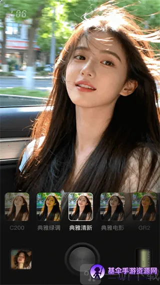 Lumishot�����ֻ���