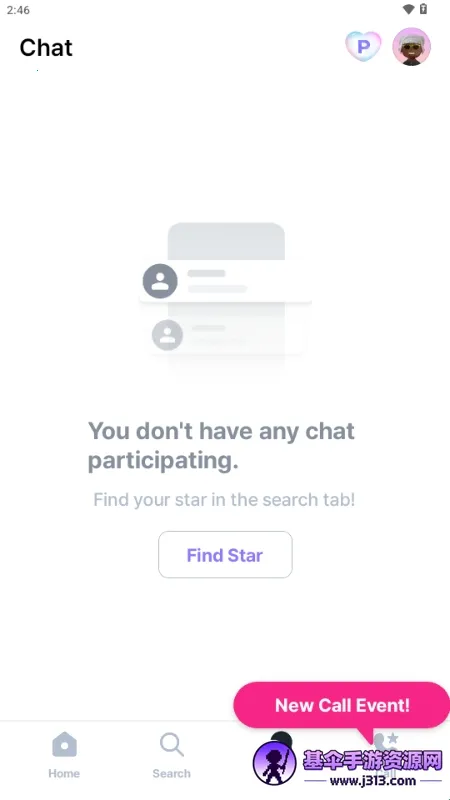 Kiwing׷��2026�ٷ����°汾