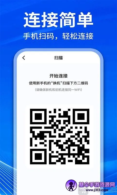 �ֻ���¡��������(�ֻ�����ת�ƹ���)