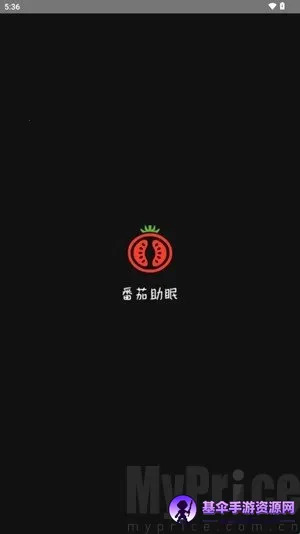 ��������FM�����ֻ���