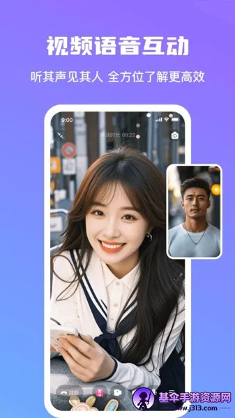 ���Խ���2026���ذ�װ