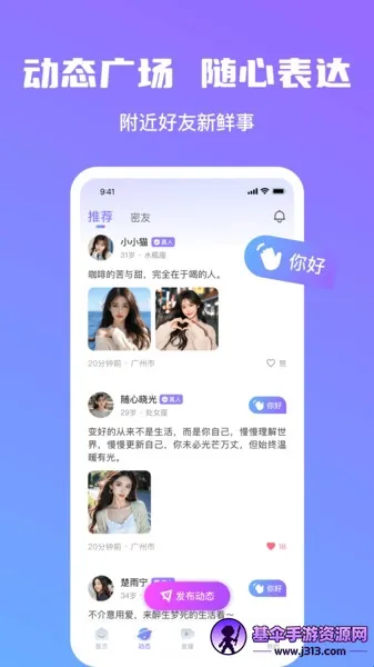 ���Խ���2026���ذ�װ