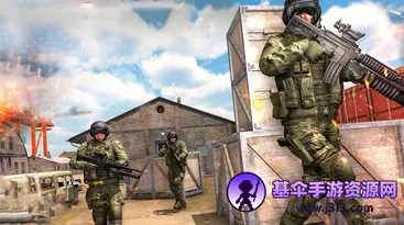 ǹս��ҫ��ӢMOD���ú�Կ�ײ˵�