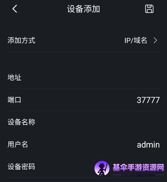 ��gDMSS Lite2026���°汾
