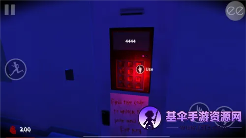 ���벡��Ů����Ϸ���İ�