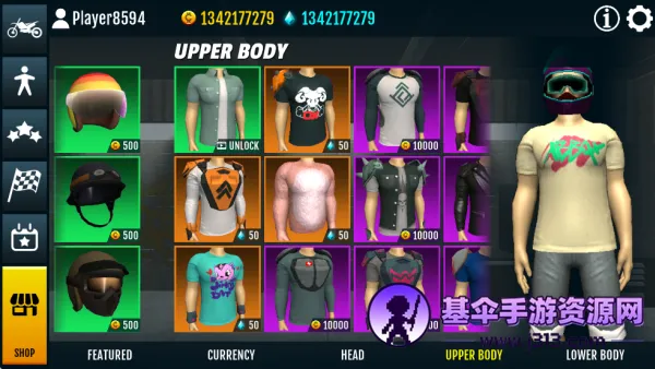�����ؼ�Ħ�г��ƽ������