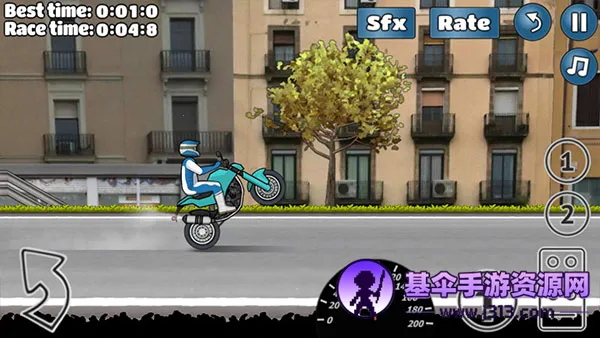 wheeliechallenge�ƽ��