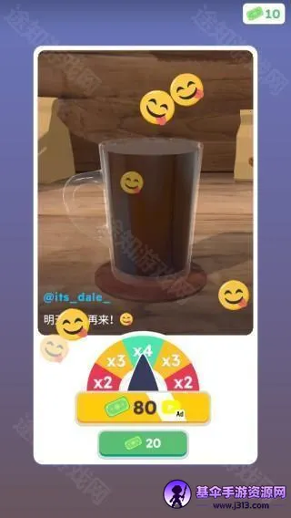 ��������3d���ײ˵����°����ذ�װ
