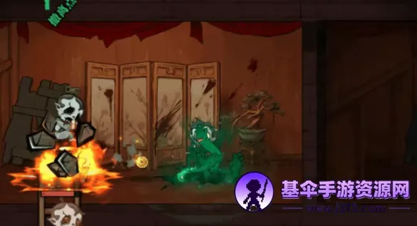 无限轮回免广告 无限轮回免广告