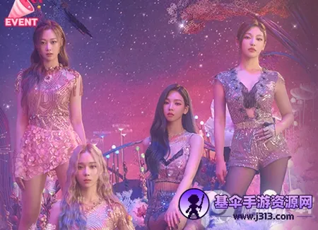 superstar smtown�շ����°�װ��