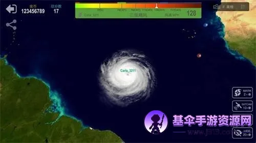 쫷����ս���ò˵�