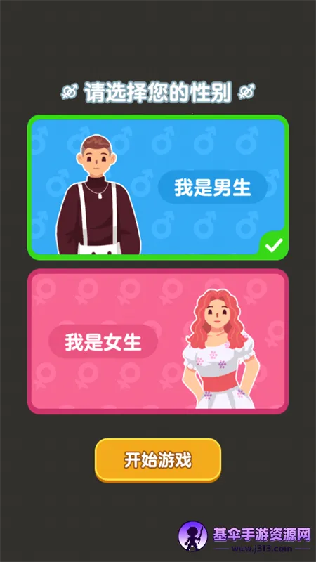 ֽ����������