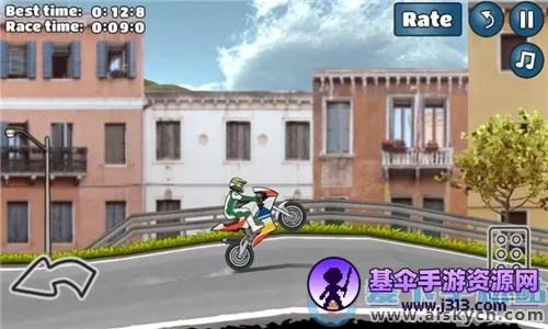wheeliechallenge��Ϸ����