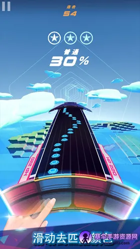 ��ת�����ƽ������