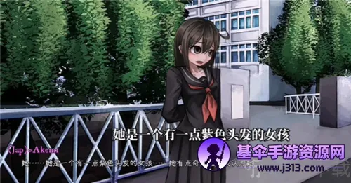 Psycho Love2026���°汾