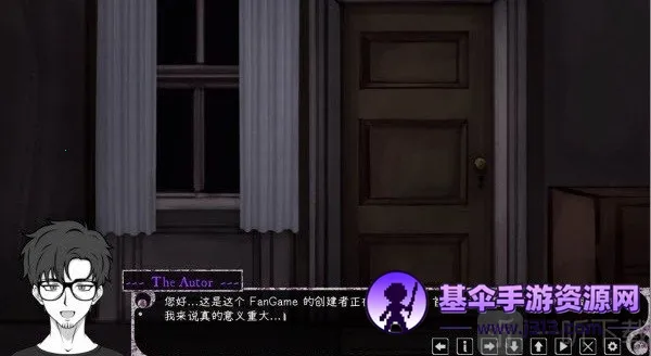 Psycho Love2026���°汾