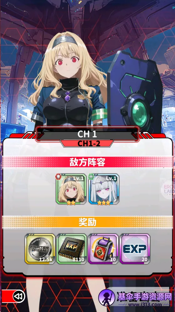 ħ������2026�ٷ����°汾