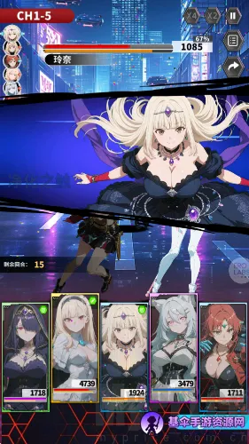 ħ������2026�ٷ����°汾