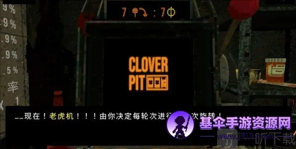 ��Ҷ����Ԩ������