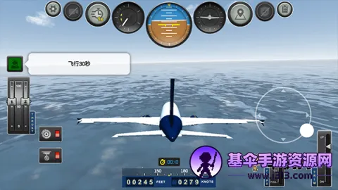 ��������ʽ����ģ�������ò˵�