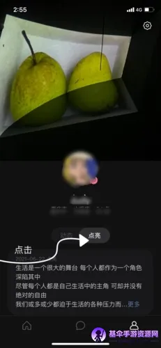 �ɻ�(�����罻����)