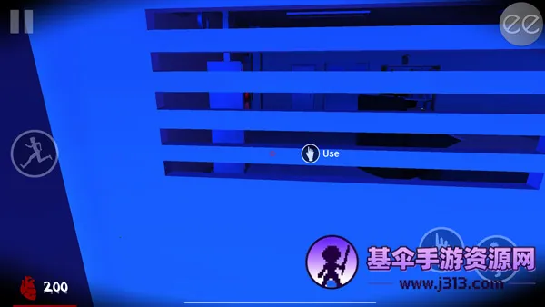 ���벡���ƽ��