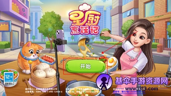 �ǳ���⿼��ƽ��