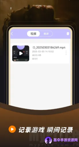 ¼��¼��(¼����������)