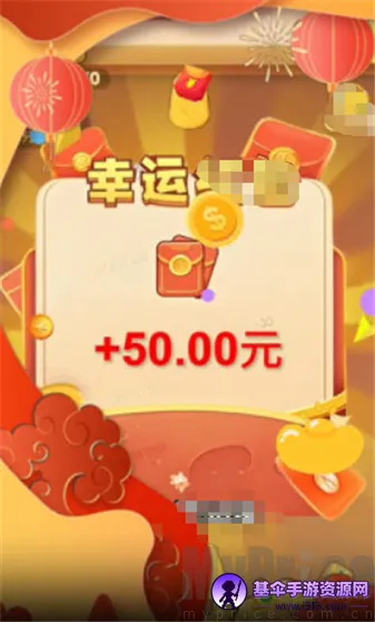 ���ټ���2026�ٷ����°汾