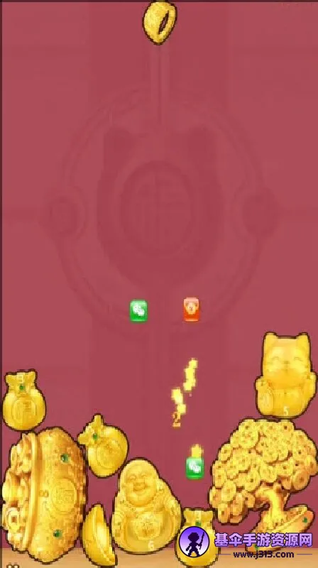 �����в�(�ϳ�������Ϸ)