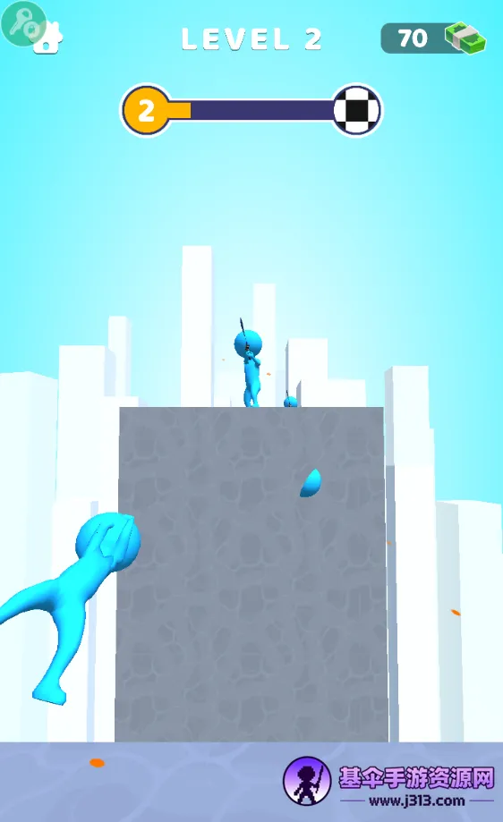 ����С���������ײ˵����°����ذ�װ
