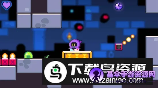 Shadow TrickӰ��Ϸ��2026�ٷ�����