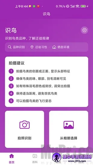 ʶ��(����ʶ�𹤾�)