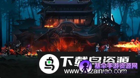 ����սʿ32026���ذ�װ