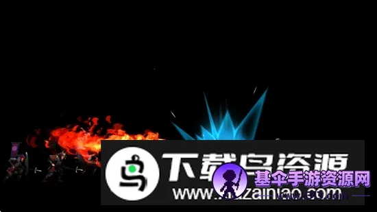 ����սʿ32026���ذ�װ