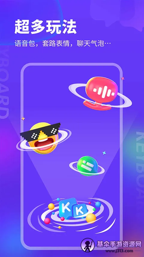 kk������Ѱ�