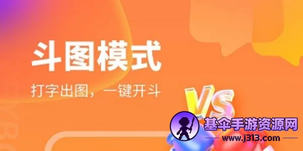 kk������Ѱ�