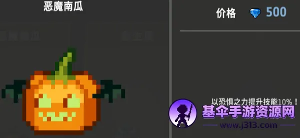 ����ɱ��0.755.1