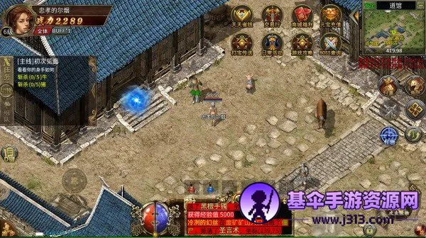 �¹�32026���°汾