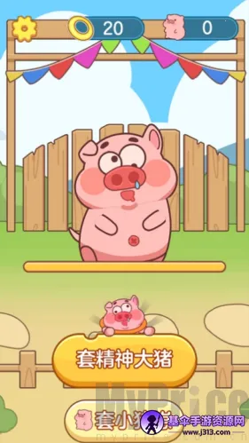 ץ�˸���2026�ٷ����°汾