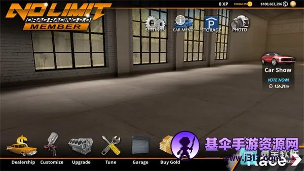 �޼���쭳�2MOD�˵�